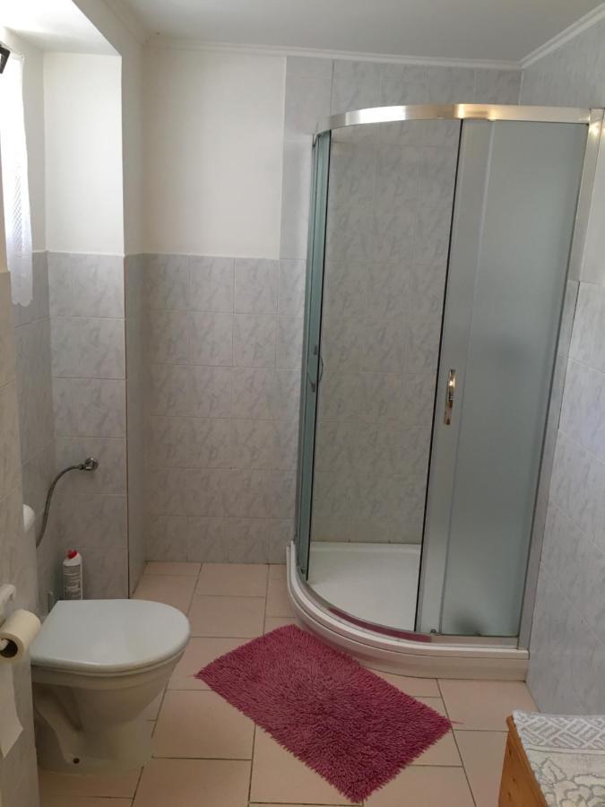 A Morajda Apartment *