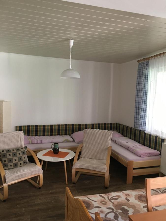 A Morajda Moravská Nová Ves